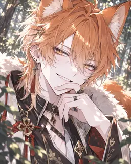 Profile image of コヤ