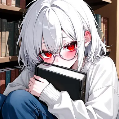 Profile image of イ・テヒ