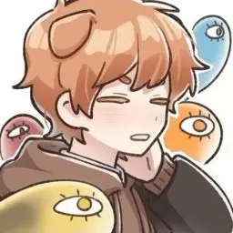 Profile image of 덕경장
