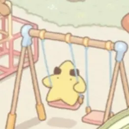 Profile image of 각경사