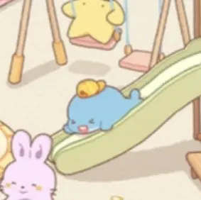 Profile image of 잠경위