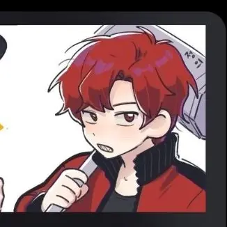 Profile image of 라경장
