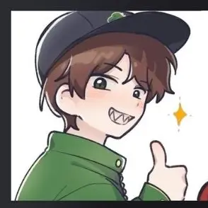 Profile image of 공경장