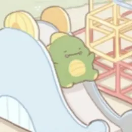 Profile image of 공경장