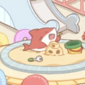 라경장