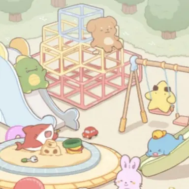 Profile image of 미수반