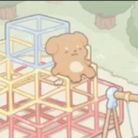 Profile image of 덕경장