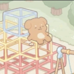 덕경장