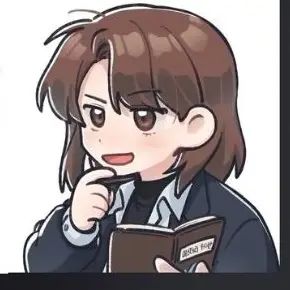 Profile image of 잠경위