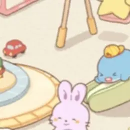 Profile image of 수경사