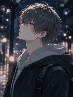 Profile image of Ao