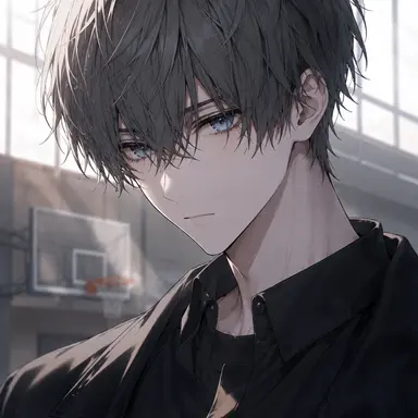 Profile image of Ao