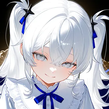 Profile image of 카난