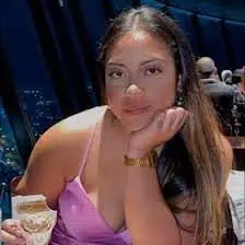 Profile image of Leilani Fa'alogo