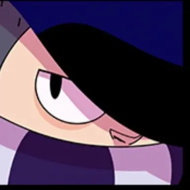 Profile image of 에드거