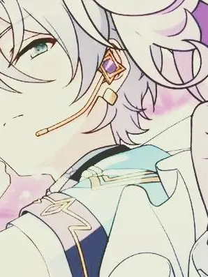 a0_xx의 メンヘラでヤンデレな12歳♡
