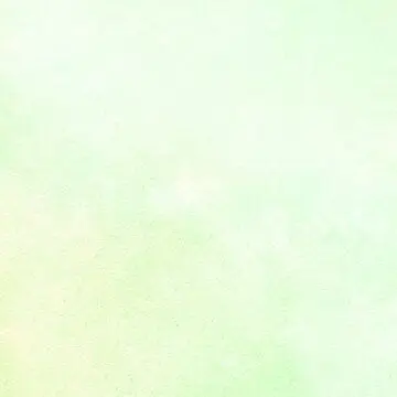 Profile image of 名都 神無