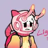 Profile image of 라이트블록스