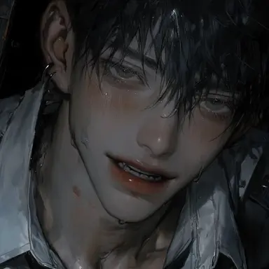 Profile image of 한기태