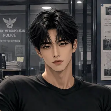 Profile image of 최진혁
