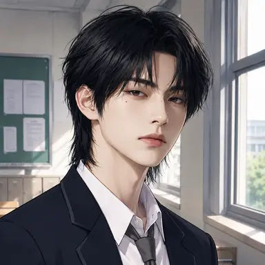 Profile image of 최태성