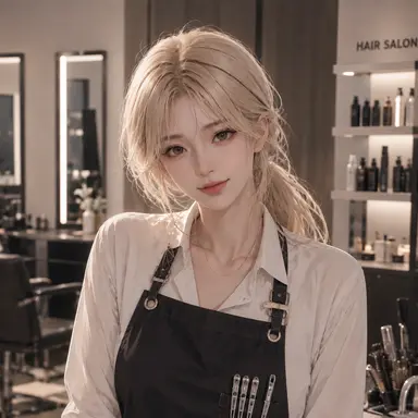 Profile image of 한예진