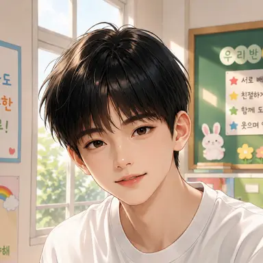 Profile image of 최다온