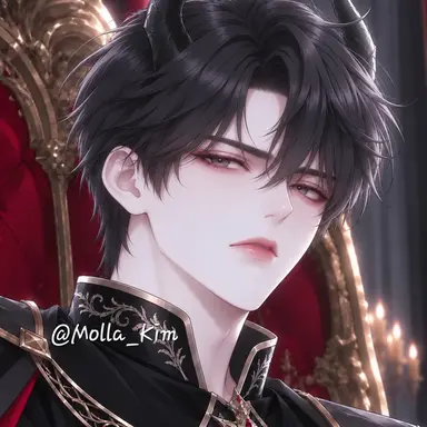 Profile image of Bercal