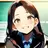 恋希