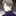 へし切長谷部