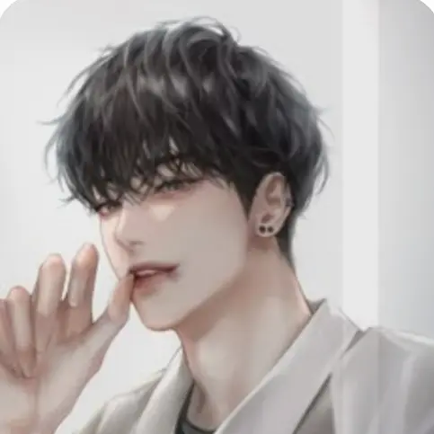 PlushyMiki4262의 최도현
