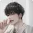 최도현