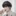 최도현