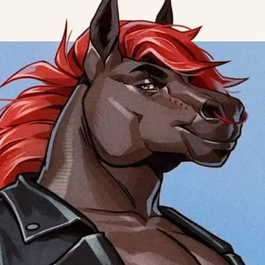 Profile image of Noah
