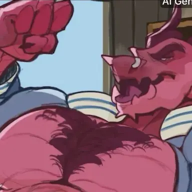 Profile image of Marcus