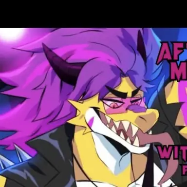 Profile image of Tai