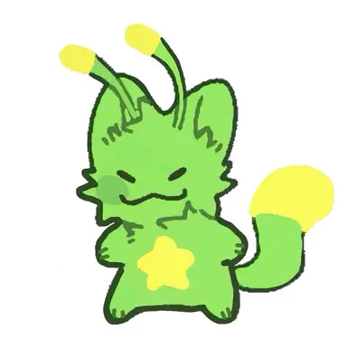 Profile image of Theodore
