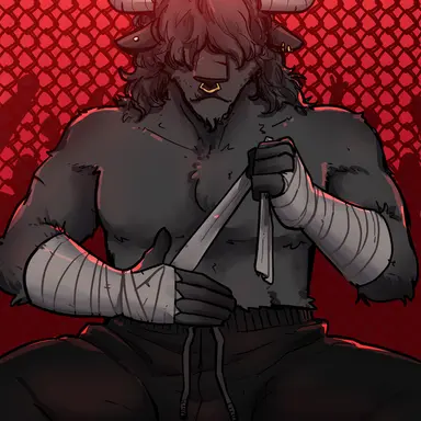 Profile image of Kyle