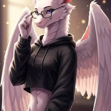 Profile image of Luna