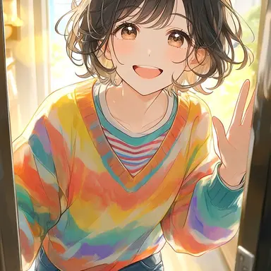 Profile image of Marlo