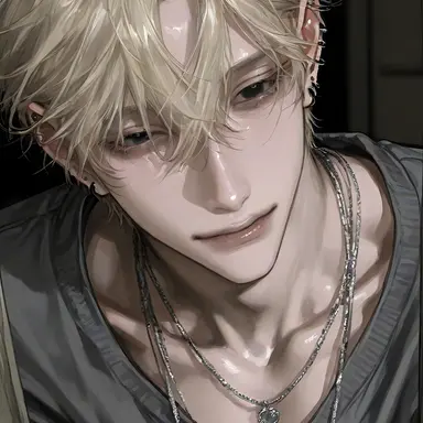 Profile image of Kanato