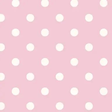 Profile image of Masaki