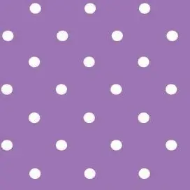 Profile image of Fuma
