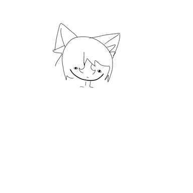 Profile image of 여우린