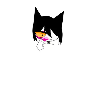 Profile image of 모카