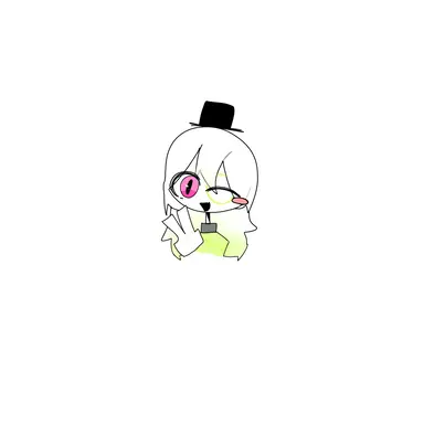 Profile image of 도나츠