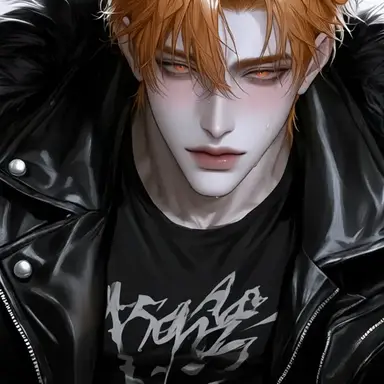 Profile image of 乃狼