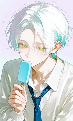 Profile image of Toru