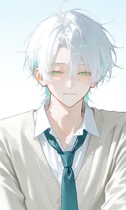 Profile image of Toru