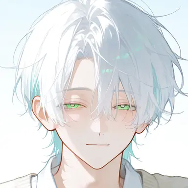Profile image of Toru